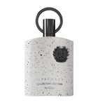 SUPREMACY COLLETORS EDITION AFNAN 100ML