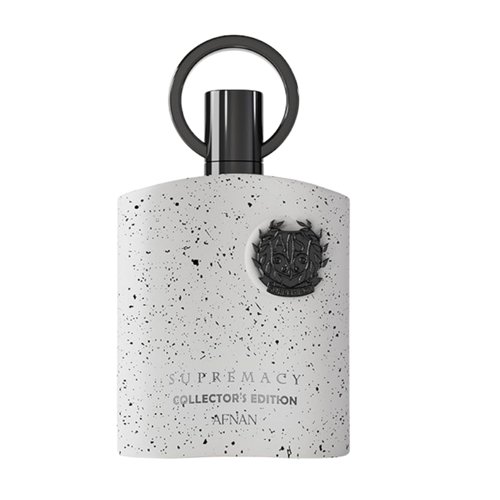 SUPREMACY COLLETORS EDITION AFNAN 100ML