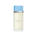 LIGHT BLUE DOLCE & GABBANA 100ML