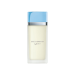LIGHT BLUE DOLCE & GABBANA 100ML