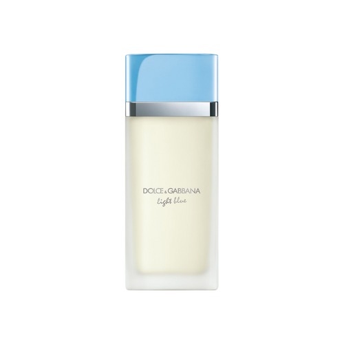 LIGHT BLUE DOLCE & GABBANA 100ML