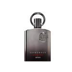 SUPREMACY NOT ONLY INTENSE AFNAN 100ML