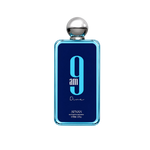 9AM DIVE AFNAN 100ML