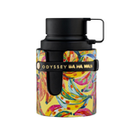 ODYSSEY BAHAMAS EDP 100ML