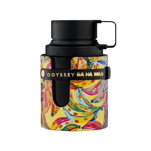 ODYSSEY BAHAMAS EDP 100ML