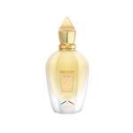 XERJOFF NAXOS EDP 100ML (H)