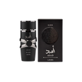 ASAD ELIXIR LATTAFA 100ML