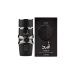 ASAD ELIXIR LATTAFA 100ML