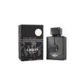 ARMAF CLUB DE NUIT URBAN MAN ELIXIR EDP 105 ML