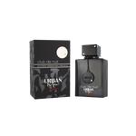 ARMAF CLUB DE NUIT URBAN MAN ELIXIR EDP 105 ML