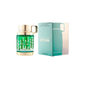 ODYSSEY AQUA ARMAF 100ML