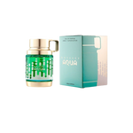 ODYSSEY AQUA ARMAF 100ML