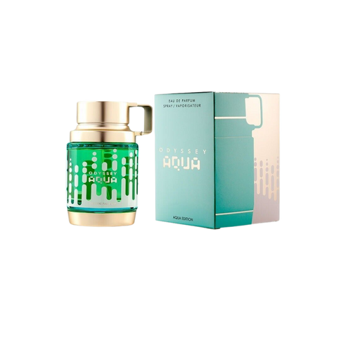 ODYSSEY AQUA ARMAF 100ML
