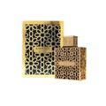 RAYHAAN ELIXIR 100ML