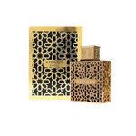 RAYHAAN ELIXIR 100ML