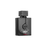 ARMAF CLUB DE NUIT URBAN MAN ELIXIR EDP 105 ML