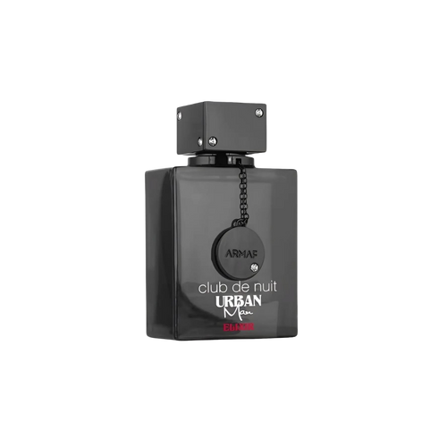 ARMAF CLUB DE NUIT URBAN MAN ELIXIR EDP 105 ML