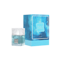 KHAMRAH WAHA LATTAFA 100ML