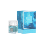 KHAMRAH WAHA LATTAFA 100ML