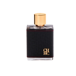 CH FOR MEN CAROLINA HERRERA 100ML