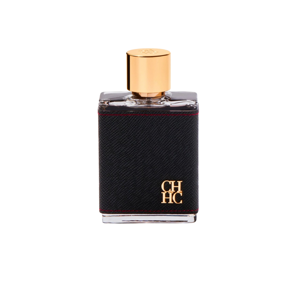 CH FOR MEN CAROLINA HERRERA 100ML