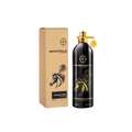MONTALE PARIS ARABIANS TONKA EDP 100ML
