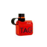 TAG HIM UOMO ROSO EDP 100ML