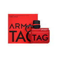TAG HIM UOMO ROSO EDP 100ML