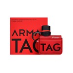 TAG HIM UOMO ROSO EDP 100ML