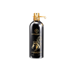MONTALE PARIS ARABIANS TONKA EDP 100ML