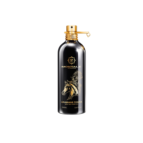 MONTALE PARIS ARABIANS TONKA EDP 100ML