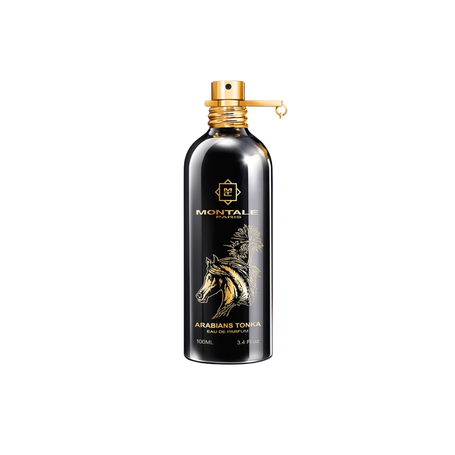 MONTALE PARIS ARABIANS TONKA EDP 100ML