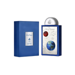 ART OF UNIVERSE LATTAFA 100ML
