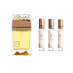 DUNESCAPE DUBAI EXTRAIT D PARFUM 100ML