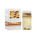 DUNESCAPE DUBAI EXTRAIT D PARFUM 100ML