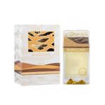 DUNESCAPE DUBAI EXTRAIT D PARFUM 100ML