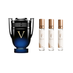 INVICTUS VICTORY ELIXIR 100ML