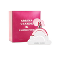 CLOUD PINK EDP 100ML