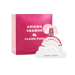CLOUD PINK EDP 100ML