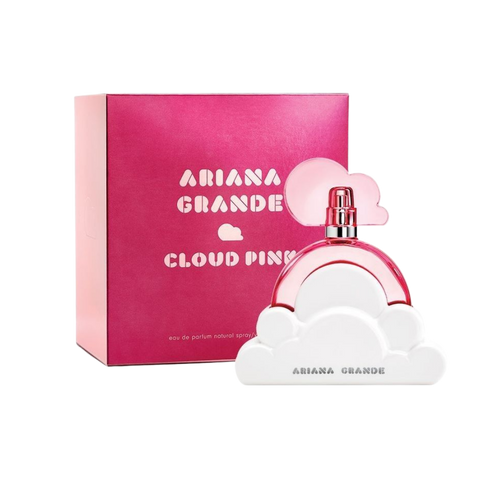 CLOUD PINK EDP 100ML