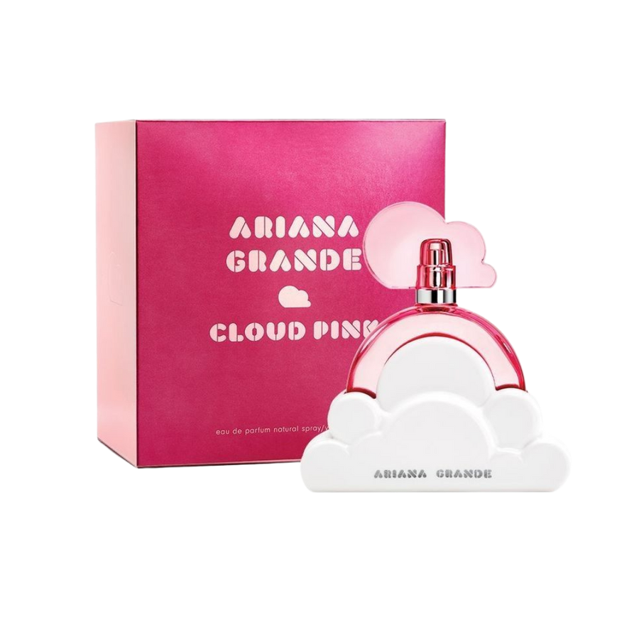 CLOUD PINK EDP 100ML
