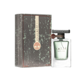 ATLAS LATTAFA 55ML
