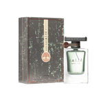 ATLAS LATTAFA 55ML