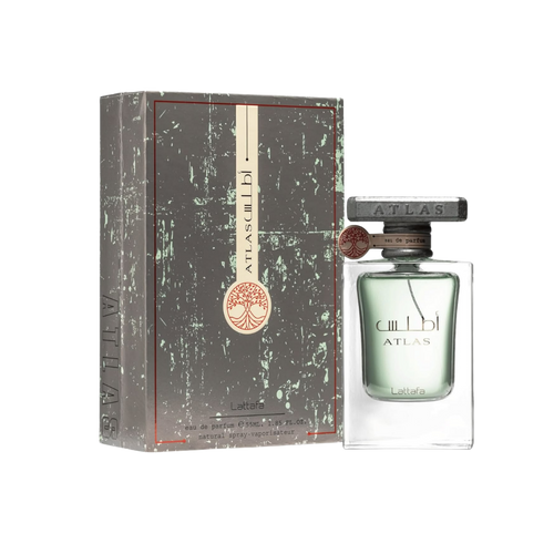 ATLAS LATTAFA 55ML