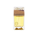 DUNESCAPE DUBAI EXTRAIT D PARFUM 100ML