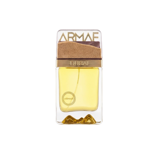 DUNESCAPE DUBAI EXTRAIT D PARFUM 100ML