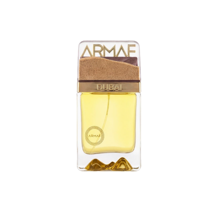 DUNESCAPE DUBAI EXTRAIT D PARFUM 100ML