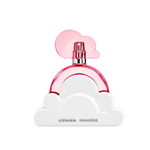 CLOUD PINK EDP 100ML