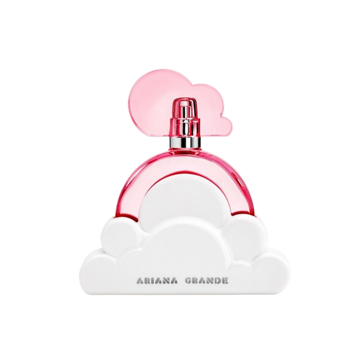 CLOUD PINK EDP 100ML