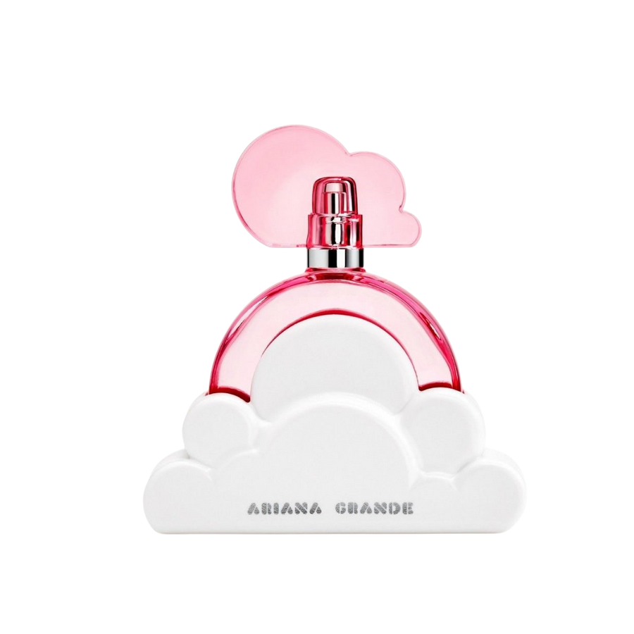 CLOUD PINK EDP 100ML